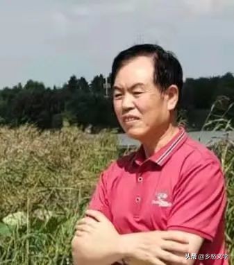 鶴舞向海之探幽——你知道為何鶴舞向海嗎? 鶴舞向海之探幽——你知道為何鶴舞向海嗎?
