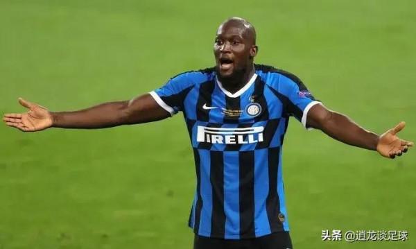 情商低？被罰款最多的五位球員！誰讓人無法忍受？