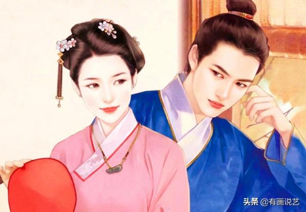 古代為何把文人稱為“騷客”？“騷”字是什麼意思？別理解錯