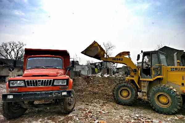 細說長沙橘子洲的前世今生