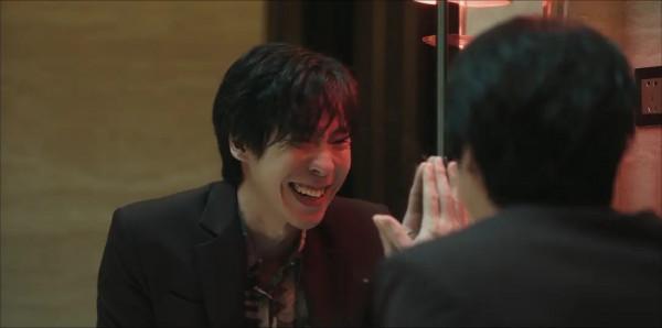 2021十大人氣電視劇，《雲南蟲谷》墊底，《掃黑風暴》未進前三