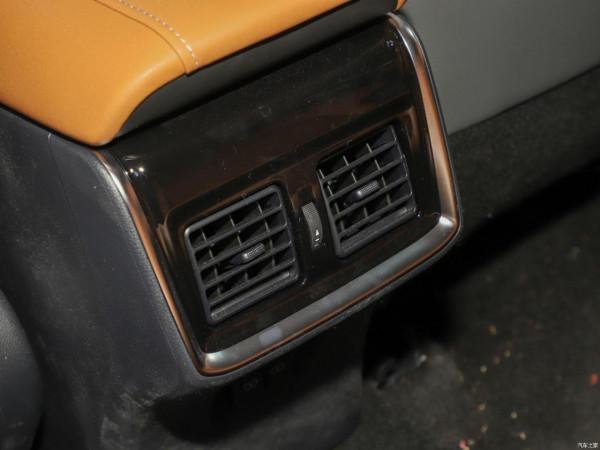 廣汽豐田威颯購車手冊：首推兩驅豪華版，入門級就很不錯