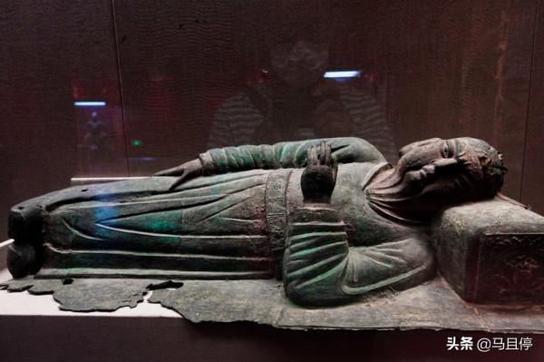 關公、河東文化…山西小眾博物館裡裝滿了驚喜,國慶值得去打卡 關公、河東文化…山西小眾博物館裡裝滿了驚喜,國慶值得去打卡