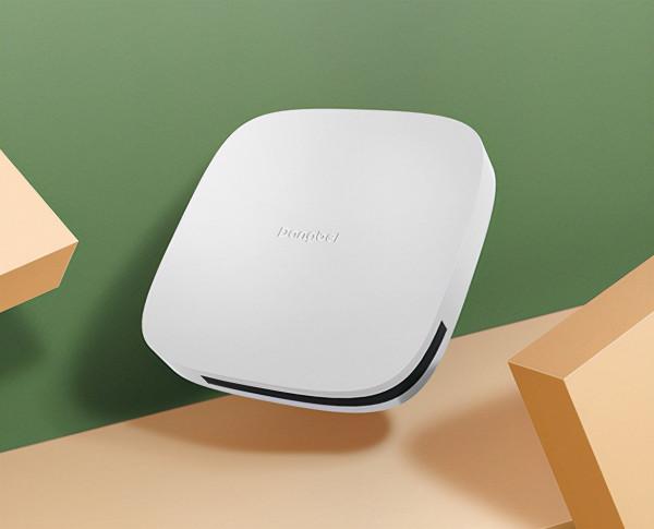 當貝超級盒子H2釋出,配備晶晨S912晶片,實力旗艦重塑市場 當貝超級盒子H2釋出,配備晶晨S912晶片,實力旗艦重塑市場