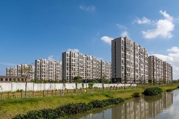 今明兩年不買房，五年後更容易買還是更買不起？答案已經清晰明瞭