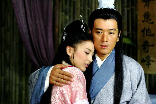 8位嫁入豪門的女明星現狀:有的為愛丟掉生命,有的婚姻幸福美滿 8位嫁入豪門的女明星現狀:有的為愛丟掉生命,有的婚姻幸福美滿