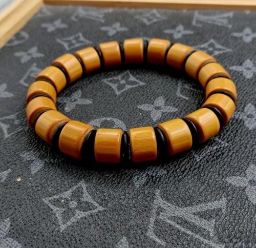 “玉竹”製作實操手冊,教你做到好玩又省錢 “玉竹”製作實操手冊,教你做到好玩又省錢