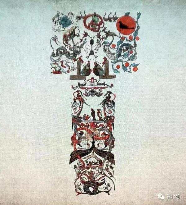 節食減肥又失敗了？千年古墓的國寶向世人揭開如何自律減肥的秘密