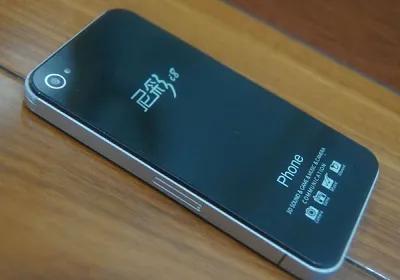 盤點曾經紅極一時卻又曇花一現的手機品牌,用過一半以上都是狠人 盤點曾經紅極一時卻又曇花一現的手機品牌,用過一半以上都是狠人