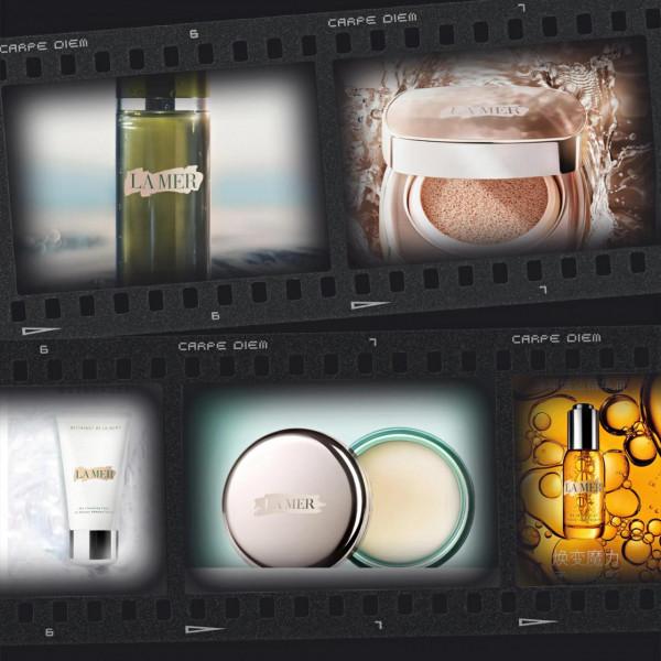 2017年31歲時開始用高階化妝品,分享一下用過的大牌的真實感受 2017年31歲時開始用高階化妝品,分享一下用過的大牌的真實感受