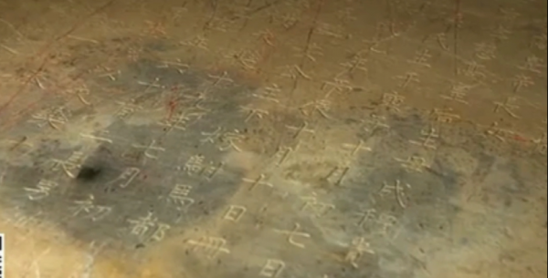 朱元璋16個女兒最後結局如何,請看分析 朱元璋16個女兒最後結局如何,請看分析