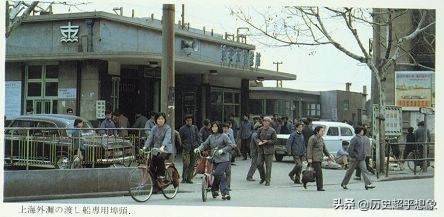 珍貴老照片合集(95張) 珍貴老照片合集(95張)