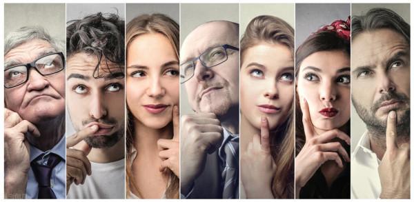 真實分享,膽小怯懦的孩子,長大後會面臨怎麼樣的問題,警醒父母 真實分享,膽小怯懦的孩子,長大後會面臨怎麼樣的問題,警醒父母