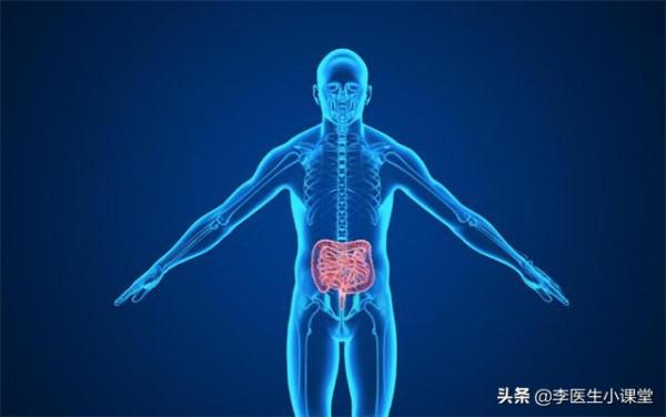 腸鏡能發現早期腸癌,醫生建議:有這3種情況的人,最好定期檢查 腸鏡能發現早期腸癌,醫生建議:有這3種情況的人,最好定期檢查