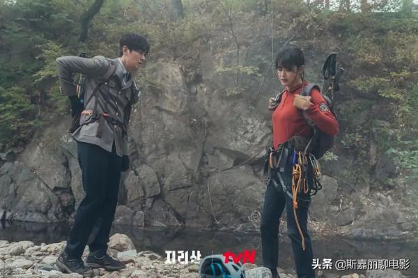 不愧是十月壓軸韓劇,全智賢不老神顏一出手,首播就成收視冠軍 不愧是十月壓軸韓劇,全智賢不老神顏一出手,首播就成收視冠軍