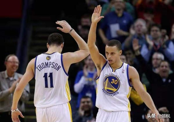 湯神新賽季狀態如何?運動醫療專家給出評估,球迷終於吃下定心丸 湯神新賽季狀態如何?運動醫療專家給出評估,球迷終於吃下定心丸