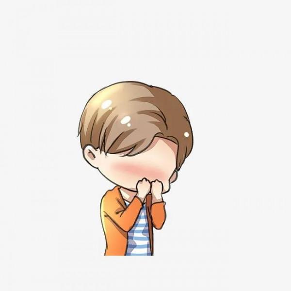 孩子如何克服害羞 孩子如何克服害羞