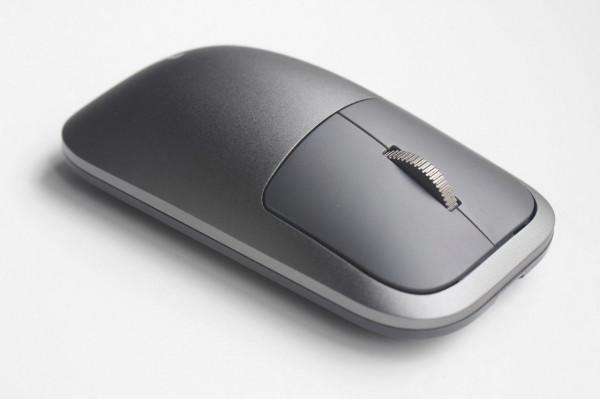 移動辦公好幫手,雷柏M700多模式無線滑鼠無線充電版體驗 移動辦公好幫手,雷柏M700多模式無線滑鼠無線充電版體驗
