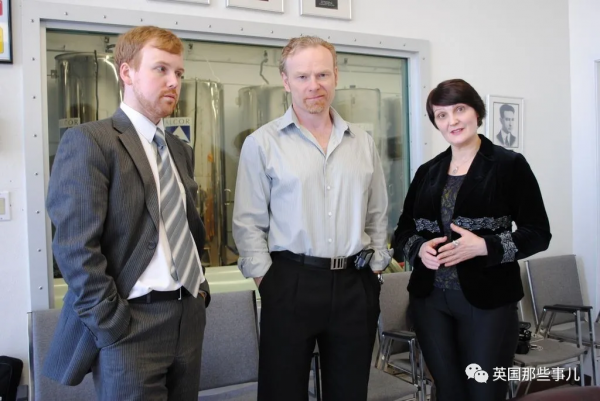 一群人死後將自己冷凍起來等待復活!結果屍體在光天化日被劫走 一群人死後將自己冷凍起來等待復活!結果屍體在光天化日被劫走