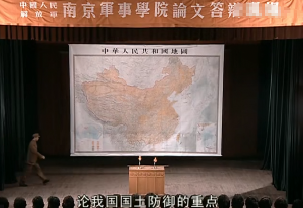 日俄戰爭中，清政府真的是中立國嗎？