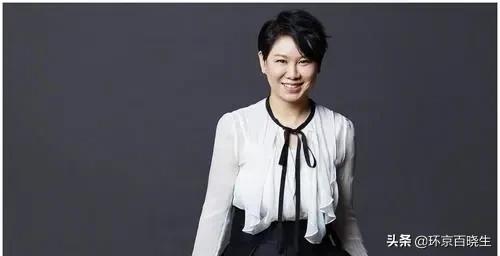 東北美女千千萬，吉林省佔一半！盤點來自吉林省的女明星