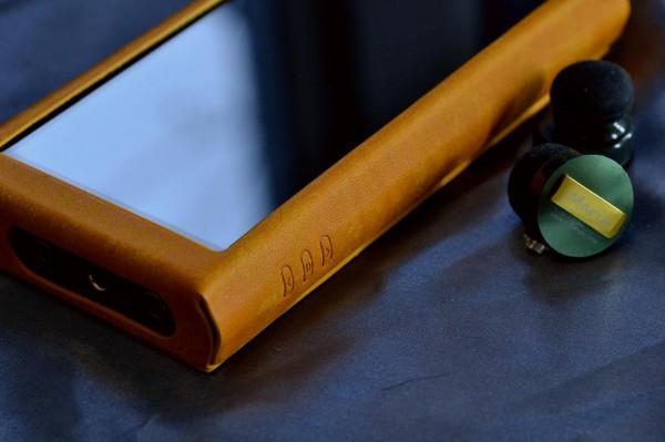 「耳邊評測」可以“換擋”的隨身聽——艾利和AK SP2000T聽感 「耳邊評測」可以“換擋”的隨身聽——艾利和AK SP2000T聽感