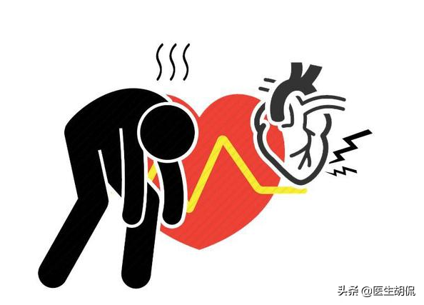 肩膀常出現疼痛，是肩周炎？不一定，還有這些可能