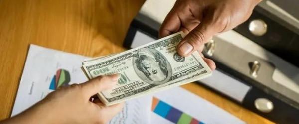 沒想到,幹掉網際網路的方法,並不在線上 沒想到,幹掉網際網路的方法,並不在線上