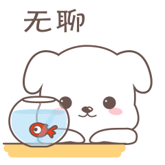 再三提醒:養這幾種狗狗,需慎重考慮,別不聽勸 再三提醒:養這幾種狗狗,需慎重考慮,別不聽勸