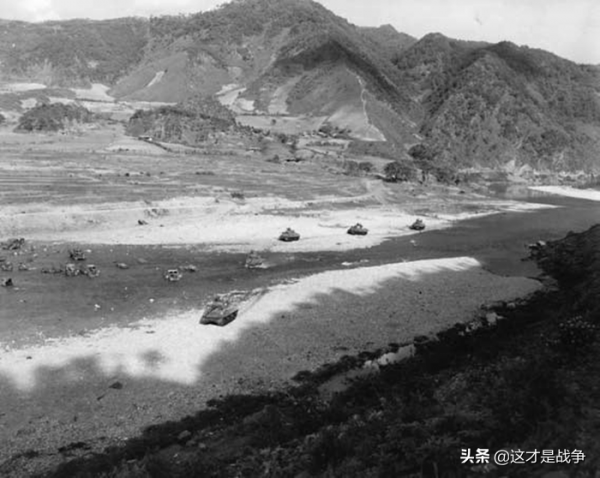 這次兵變被美軍掩蓋至今，只有一個美國學者，勇敢地說出了真相