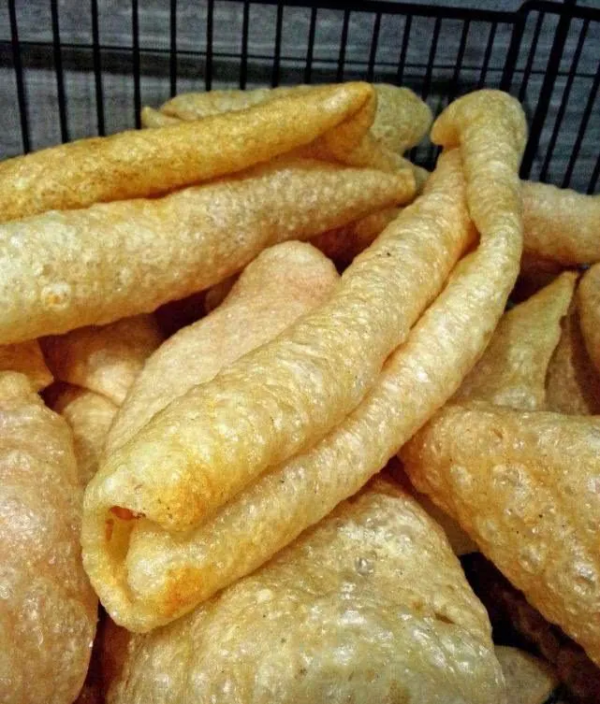 教你9種豬皮的吃法,食材便宜,做法簡單,隨便一弄比肉還香 教你9種豬皮的吃法,食材便宜,做法簡單,隨便一弄比肉還香