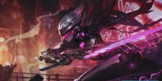 空中飛舞的蝴蝶!名流劍姬瞬殺一切 雲頂、金剷剷T1上分陣容 空中飛舞的蝴蝶!名流劍姬瞬殺一切 雲頂、金剷剷T1上分陣容