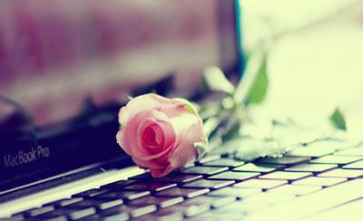 如此這般發朋友圈的人，是值得深交的人