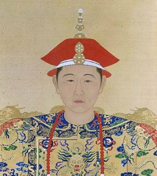 吳三桂臨死前,希望保全了自己的後代子孫,他做了什麼特別安排? 吳三桂臨死前,希望保全了自己的後代子孫,他做了什麼特別安排?