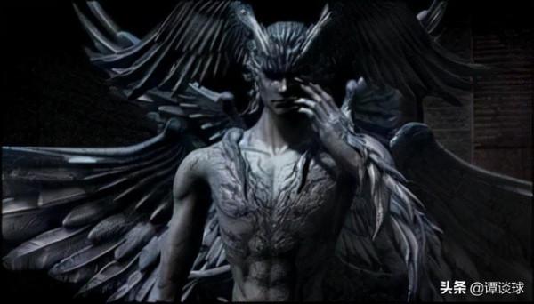 聖誕節到底是個什麼玩意？聖誕老人其實是個惡魔？