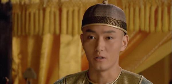 為何雍正遺詔中特意交代乾隆要善待果親王胤禮？這其中有何原因？