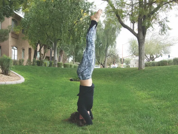 還有人不知道孫儷的姨奶奶是知名演員的她？網友：長得好像林青霞