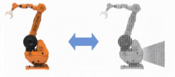 元宇宙演進的終局,可能發展為平行世界 元宇宙演進的終局,可能發展為平行世界