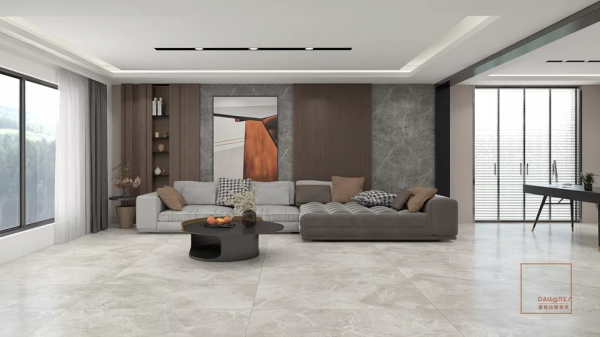 好家居，都是裝出來的