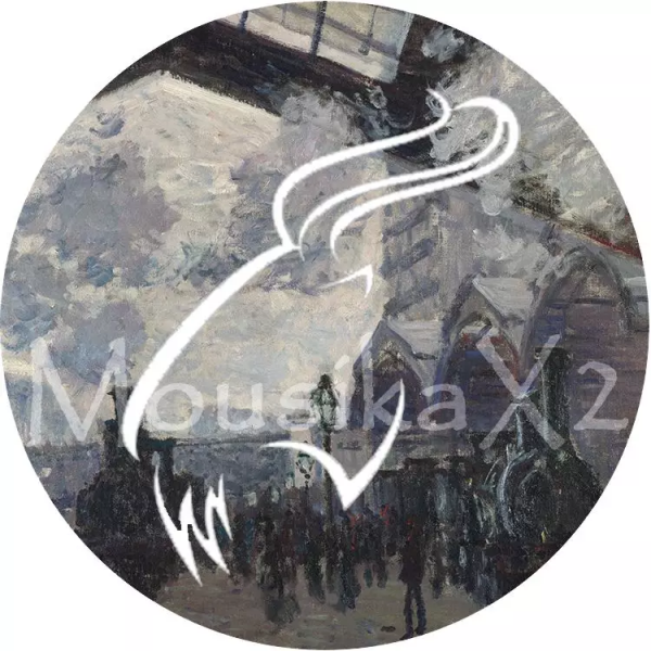 本週周運 | 1.10~1.16 白羊雙子披荊斬棘，處女射手安享喜悅