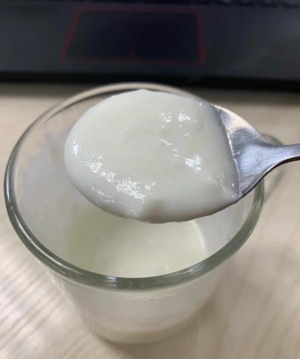 當初瞎跟風，買的這4款“網紅廚具”，多是雞肋，燒錢還不實用