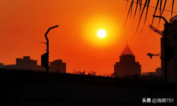 燈都溼地公園 燈都溼地公園