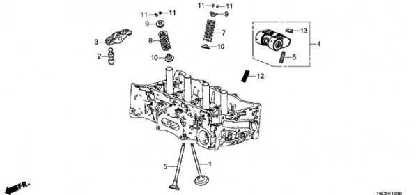 奧德賽涼車啟動異響怎麼解決？