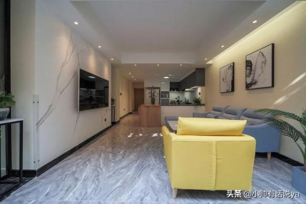 毛坯房和精裝房買哪個更划算,差別很大 毛坯房和精裝房買哪個更划算,差別很大