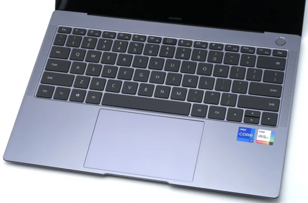 於平凡見不凡！聊一款在應用體驗上力求做到極致的高階機