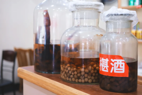 諸暨:碳水王國,浙江沙縣 諸暨:碳水王國,浙江沙縣