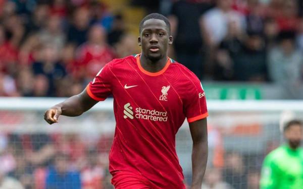 3-2!3-0,利物浦三線齊發,盃賽首發11人輪換 衝擊2紀錄+7年神蹟 3-2!3-0,利物浦三線齊發,盃賽首發11人輪換 衝擊2紀錄+7年神蹟