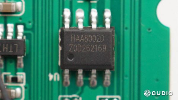 支援無線連線，高畫質大螢幕，蛋小蛋智慧掃譯筆拆解報告