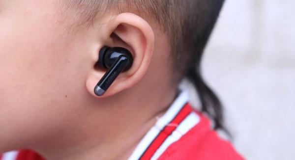 藍芽耳機怎麼選?以諾基亞藍芽耳機為例四招即可破解 藍芽耳機怎麼選?以諾基亞藍芽耳機為例四招即可破解