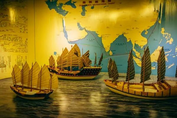 中泰談了十幾年的克拉地峽運河，泰國為何不上心，是傻嗎